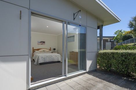 Photo of property in 20 Tory Way, Omokoroa, 3114