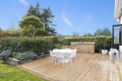 Photo of property in 8 Rosebery Street, Belleknowes, Dunedin, 9011