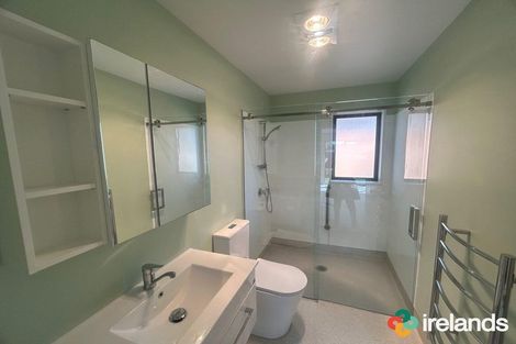 Photo of property in 5 Woodham Courts, Linwood, Christchurch, 8062