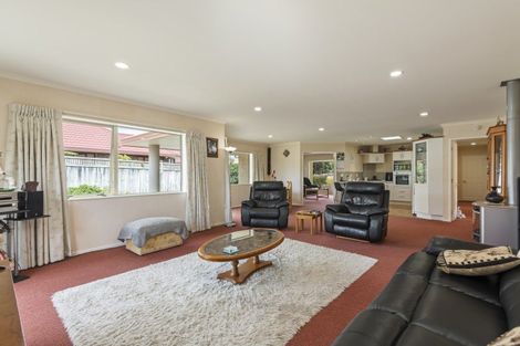 Photo of property in 3 Washington Parade, Milson, Palmerston North, 4414