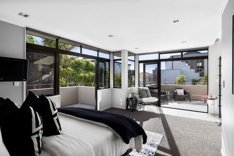 Photo of property in 91 Muricata Avenue, Mount Maunganui, 3116