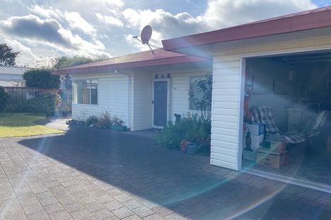 Photo of property in 1/6 Northwood Road, Nukuhau, Taupo, 3330