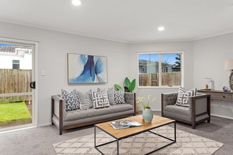 Photo of property in 21b Stewart Street, Whakatane, 3120