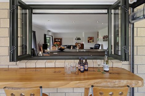 Photo of property in 21 Richards Road, Kauri, Kamo, 0185