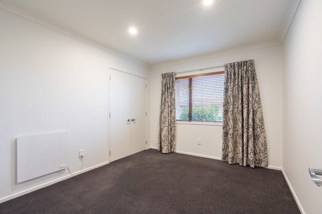 Photo of property in 1 Russell Robertson Drive, Havelock North, 4130
