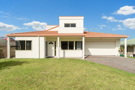 Photo of property in 30 Racecourse Way, Gate Pa, Tauranga, 3112