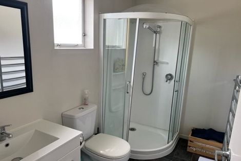 Photo of property in 4 Onslow Road, Lake Hayes, Queenstown, 9304