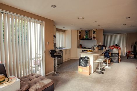 Photo of property in 184 Porchester Road, Takanini, 2112