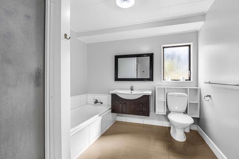 Photo of property in 85e Gordon Road, Western Heights, Rotorua, 3015