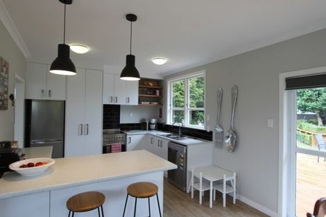 Photo of property in 60 Wakeman Street, Pahiatua, 4910