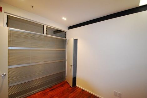 Photo of property in 18/20 Egmont Street, Te Aro, Wellington, 6011