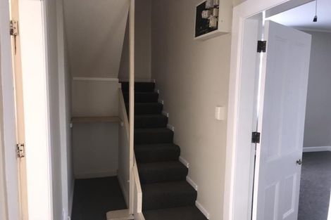 Photo of property in 368b Botanical Road, West End, Palmerston North, 4412