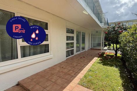 Photo of property in 1/10 Blomfield Spa, Takapuna, Auckland, 0622