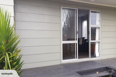 Photo of property in 60 Rangiamohia Road, Turangi, 3334