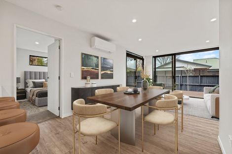 Photo of property in 3/102 Warrington Street, Mairehau, Christchurch, 8013