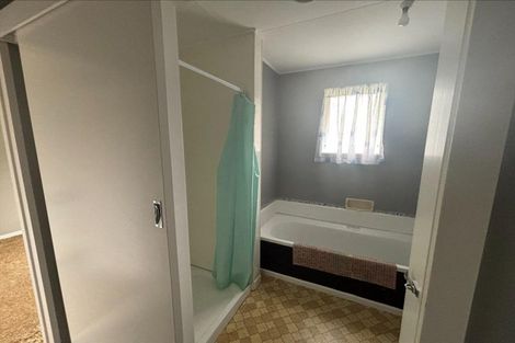 Photo of property in 1b Cedar Drive, Aramoho, Whanganui, 4500