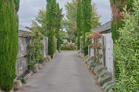 Photo of property in 39 Millstream Drive, Lincoln, 7608