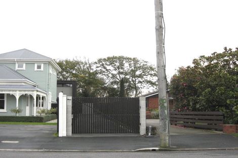 Photo of property in 55 Ranfurly Street, St Albans, Christchurch, 8014