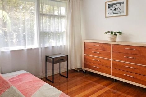 Photo of property in 3/8 Park Avenue, Takapuna, Auckland, 0622