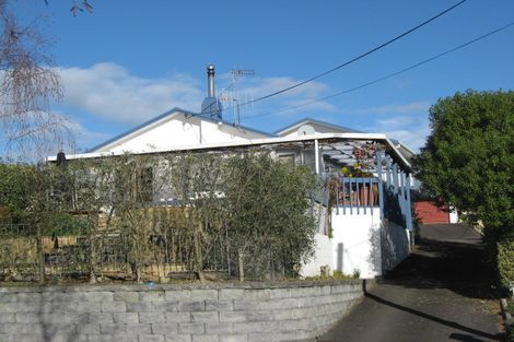 Photo of property in 25 Given Street, Havelock North, 4130