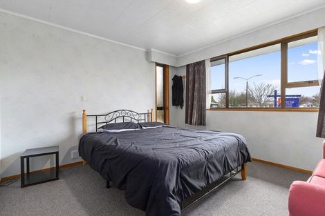 Photo of property in 40 Hanna Street, Te Aroha, 3320