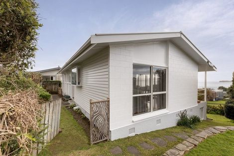 Photo of property in 5 Vivian Drive, Omokoroa, 3114