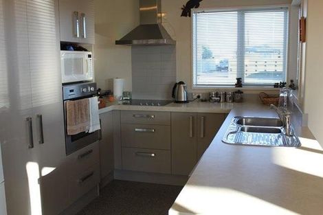 Photo of property in 138a Horndon Street, Darfield, 7510