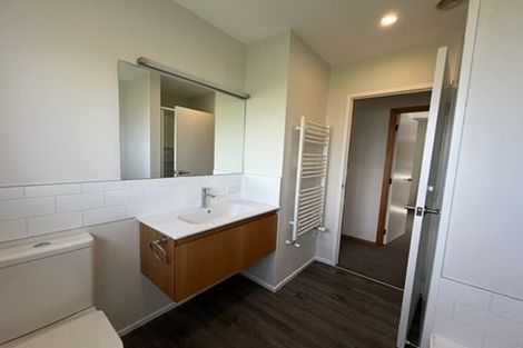 Photo of property in 25 Geoffrey Road, Torbay, Auckland, 0630