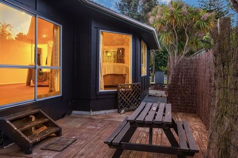 Photo of property in 71 Rawhiti Road, Pukerua Bay, 5026