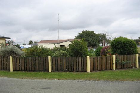 Photo of property in 11 Princes Street, Temuka, 7920