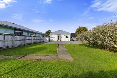 Photo of property in 11 Connolly Street, Boulcott, Lower Hutt, 5010