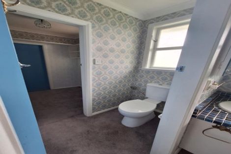 Photo of property in 10 Marsden Place, Awapuni, Palmerston North, 4412