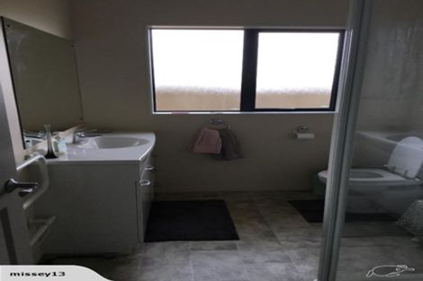 Photo of property in 17/100 Taylor Avenue, Paeroa, 3600