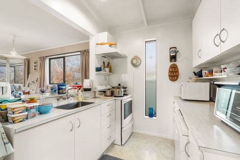 Photo of property in 13 Orchard Place, Cromwell, 9310