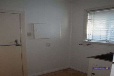 Photo of property in 21a Colombo Street, Cashmere, Christchurch, 8022