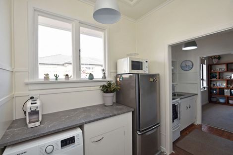 Photo of property in 192 Princes Street, Strathern, Invercargill, 9812