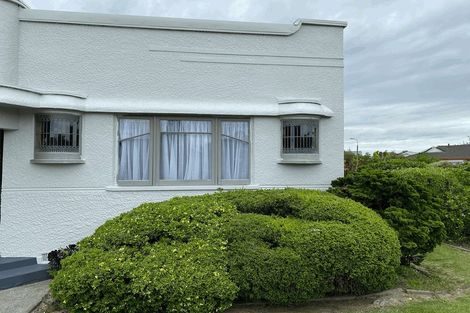 Photo of property in 22 Rangitira Avenue, Palmerston North, 4414