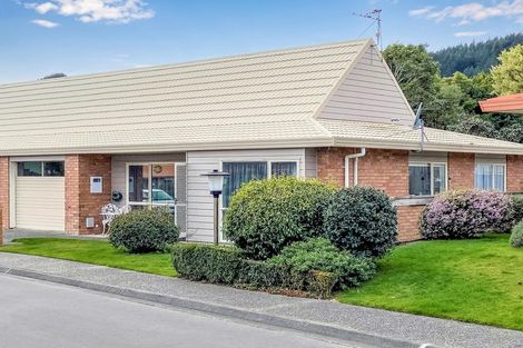 Photo of property in Brookvale Village, 12/17 Redwood Close, Paraparaumu, 5032