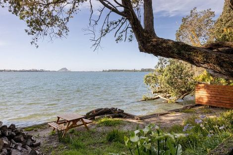 Photo of property in 9a Mersea Place, Maungatapu, Tauranga, 3112