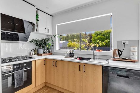 Photo of property in 4 Hine Te Ariki Place, Kawerau, 3127