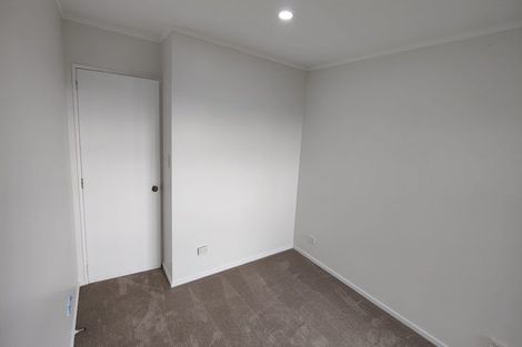 Photo of property in 1740a Ponga Road, Hunua, Papakura, 2584