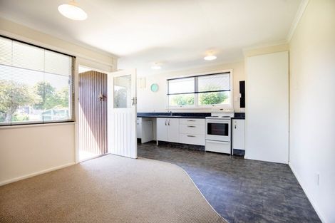 Photo of property in 165 Beach Road, Kaikoura, 7300