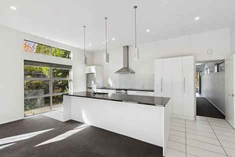Photo of property in 1/123 Heaton Street, Merivale, Christchurch, 8052
