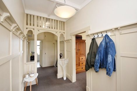 Photo of property in 59 Herriot Street, Richmond, Invercargill, 9810