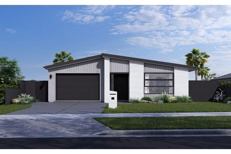 Photo of property in 35 Nga Potiki Lane, Papamoa Beach, 3118