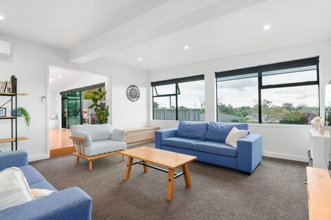 Photo of property in 28 Kakanui Avenue, Hillcrest, Hamilton, 3216