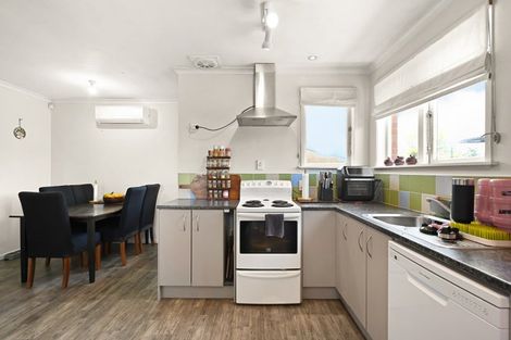 Photo of property in 28 Bader Street, Bader, Hamilton, 3206