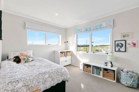 Photo of property in 164 Clark Road, Hobsonville, Auckland, 0616