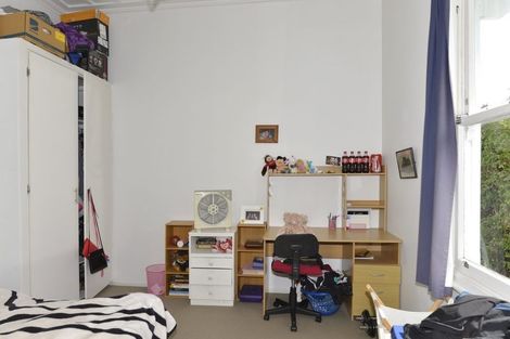 Photo of property in 2/30 Lloyd Avenue, Mount Albert, Auckland, 1025