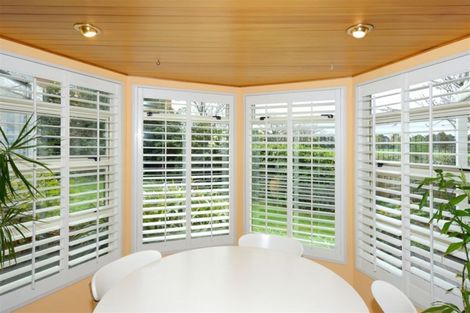 Photo of property in 50b Karnak Crescent, Russley, Christchurch, 8042